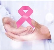 全球最新癌癥數(shù)據(jù)：乳腺癌已取代肺癌，成為全球第一大癌!